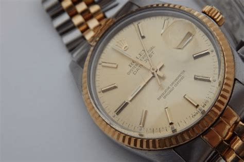 rolex watch battery replacement near me